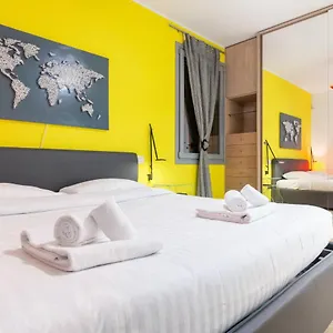 colorful-boccaccio-apartment.it-tuscanyhotel.com/